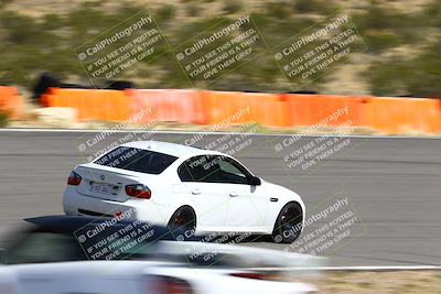 media/Oct-08-2023-Extreme Speed (Sun) [[05af469d3b]]/2-Green/session 2 the bowl/